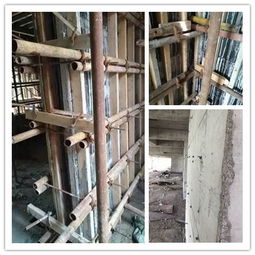 火 碧桂園 保利地產強烈推薦使用的新型產品就是它