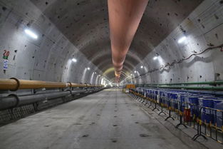 望江路項目 樹良好企業形象,創一流精品工程