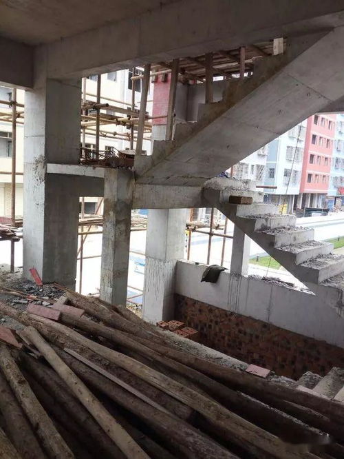 新手入門(mén),建筑施工現(xiàn)場(chǎng)圖解