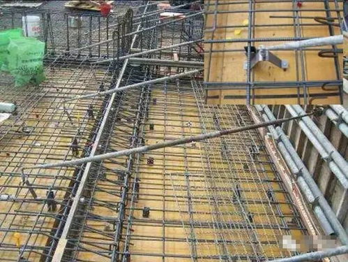 這樣的工程管理方法,細致到極致,值得收藏