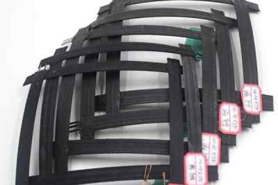黑龍江省單向土工格柵專業生產廠家 為建筑施工提供可靠支持